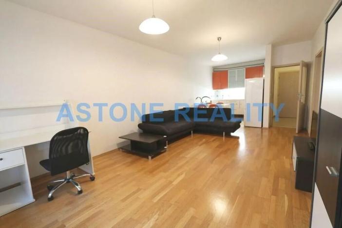 Pronájem bytu 2+kk, Praha - Stodůlky, Za Mototechnou, 75 m2