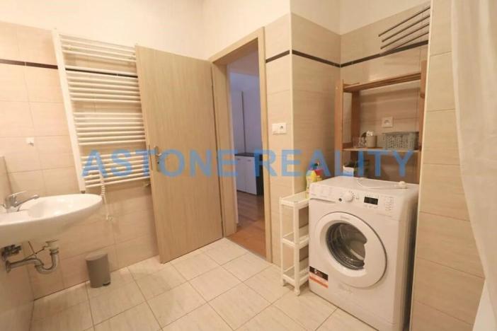 Pronájem bytu 2+kk, Praha - Stodůlky, Za Mototechnou, 75 m2