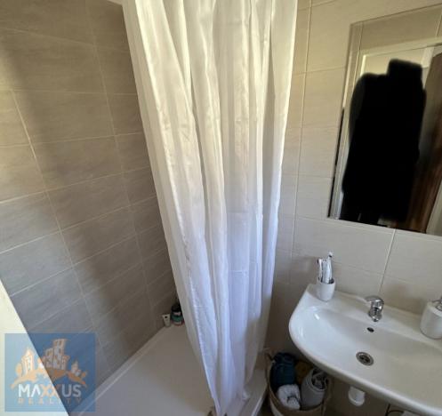 Pronájem bytu 1+kk, Škvorec - Třebohostice, 29 m2