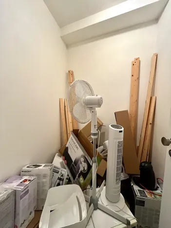 Pronájem bytu 1+kk, Brno, Mlýnská, 32 m2