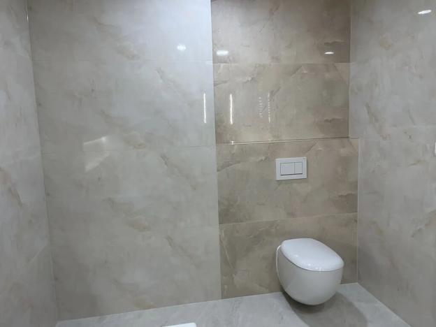 Pronájem bytu 3+kk, Praha - Karlín, Rohanské nábřeží, 121 m2