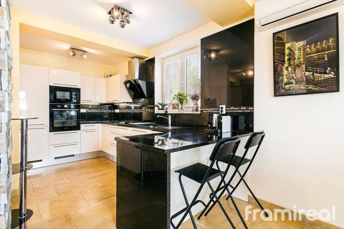 Prodej rodinného domu, Blučina, Zahradní, 151 m2