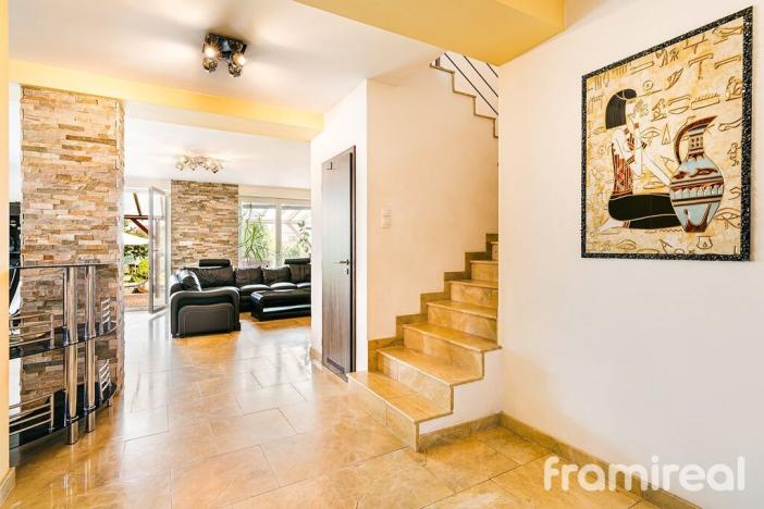 Prodej rodinného domu, Blučina, Zahradní, 151 m2