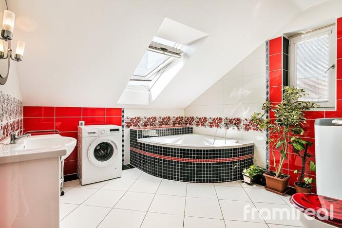 Prodej rodinného domu, Blučina, Zahradní, 151 m2