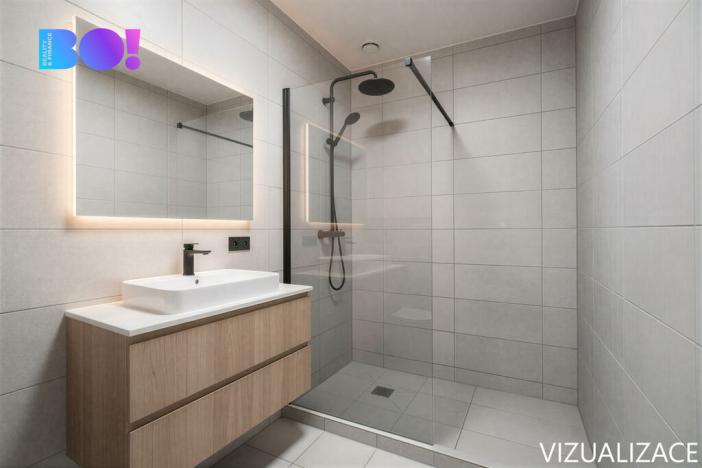 Prodej rodinného domu, Dešov, 155 m2