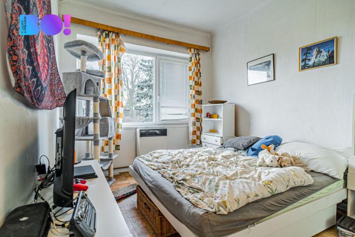 Prodej rodinného domu, Dešov, 155 m2