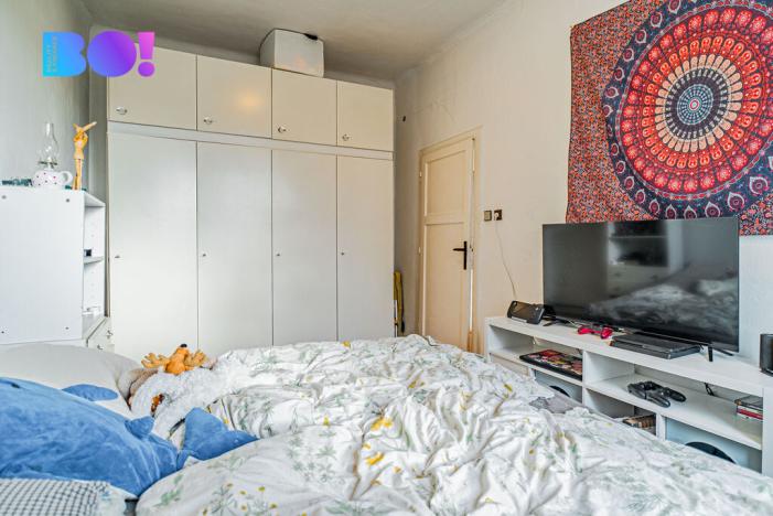 Prodej rodinného domu, Dešov, 155 m2