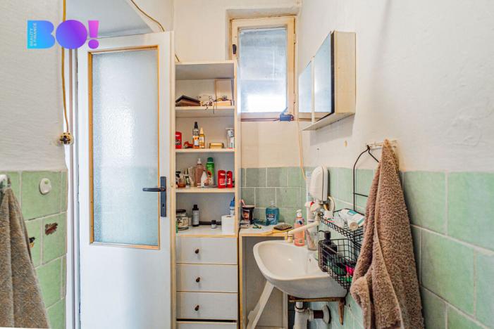 Prodej rodinného domu, Dešov, 155 m2