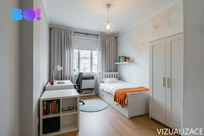 Prodej rodinného domu, Dešov, 155 m2