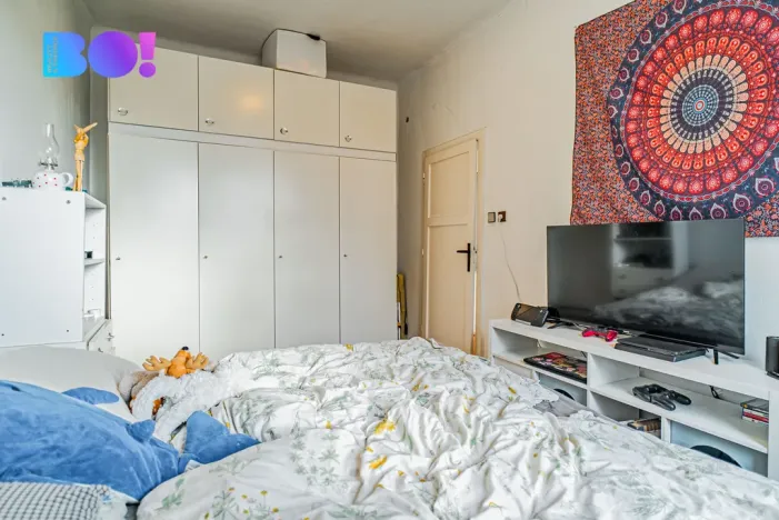 Prodej rodinného domu, Dešov, 155 m2