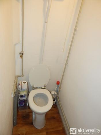 Prodej rodinného domu, Žatec - Bezděkov, 190 m2