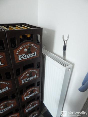 Prodej rodinného domu, Žatec - Bezděkov, 190 m2