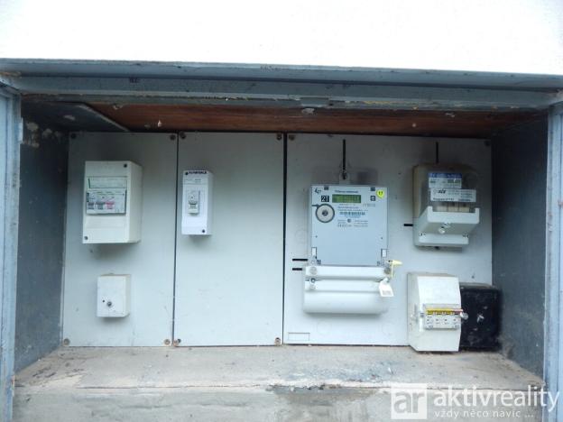 Prodej rodinného domu, Žatec - Bezděkov, 190 m2