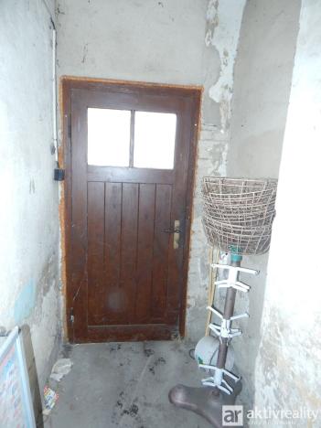 Prodej rodinného domu, Žatec - Bezděkov, 190 m2