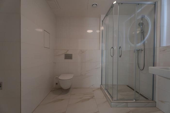 Prodej bytu 2+kk, Praha - Lysolaje, Lysolajské údolí, 41 m2