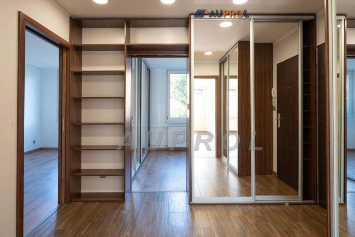 Prodej bytu 3+kk, Praha - Karlín, Molákova, 71 m2