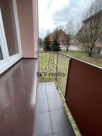 Prodej činžovního domu, Dvorce, Nemocniční, 970 m2