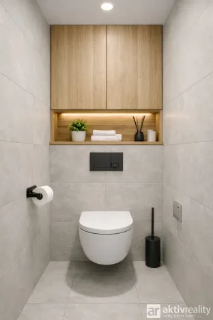 Prodej obchodního prostoru, Žatec - Bezděkov, 190 m2