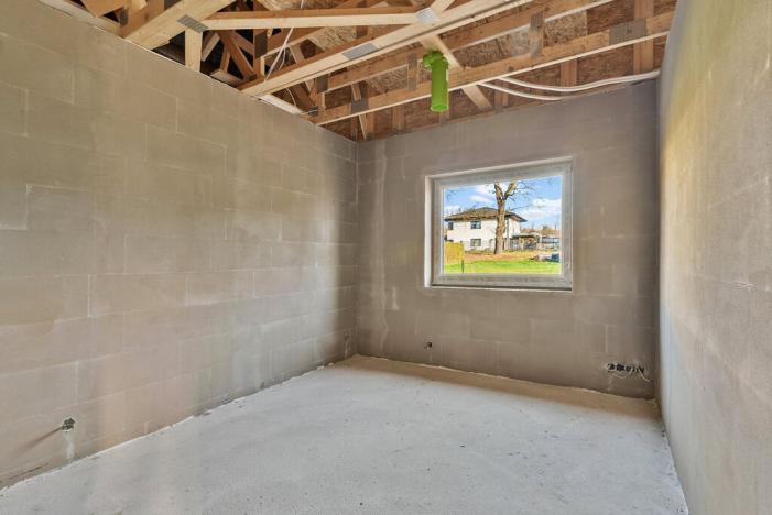 Prodej rodinného domu, Stráž pod Ralskem, Luční, 120 m2