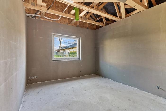 Prodej rodinného domu, Stráž pod Ralskem, Luční, 120 m2