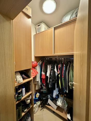 Pronájem bytu 2+kk, Brno - Žebětín, Říčanská, 43 m2