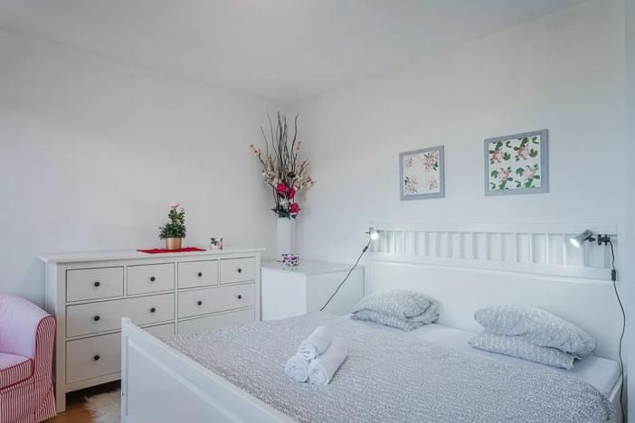 Prodej bytu 3+kk, Loučná pod Klínovcem, 95 m2