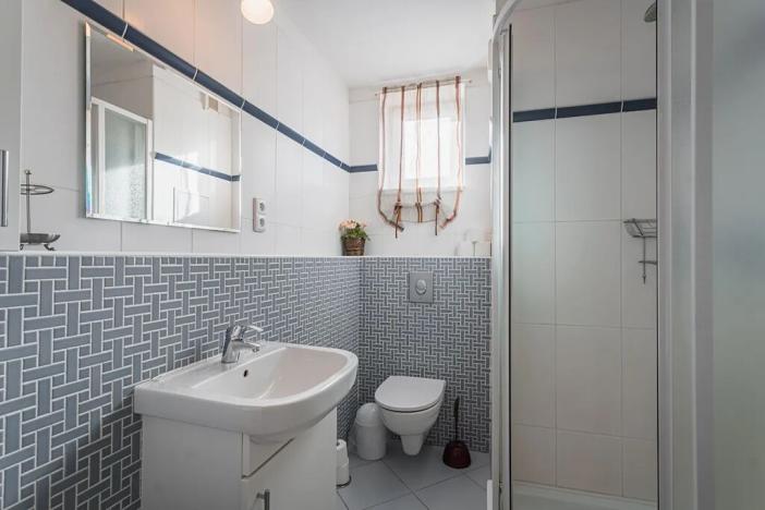 Prodej bytu 3+kk, Loučná pod Klínovcem, 95 m2