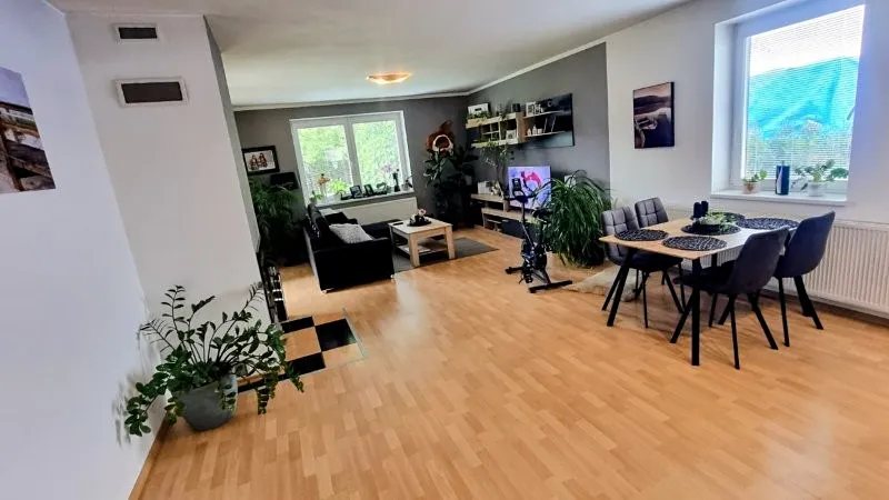 Prodej rodinného domu, Stařeč, 140 m2