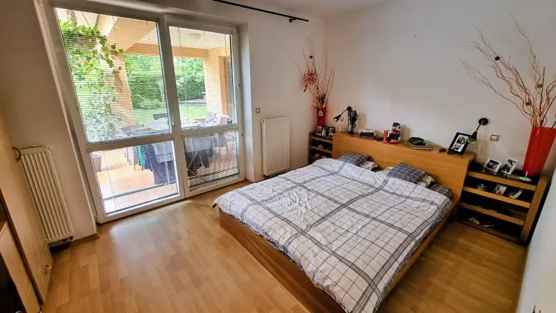 Prodej rodinného domu, Stařeč, 140 m2