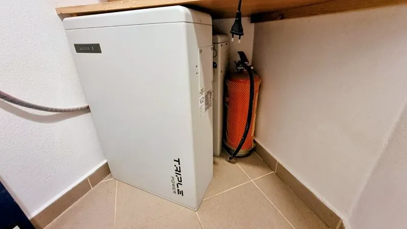 Prodej rodinného domu, Stařeč, 140 m2