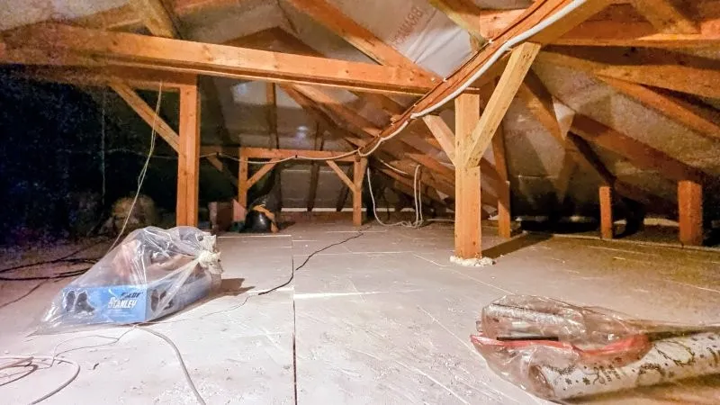 Prodej rodinného domu, Stařeč, 140 m2