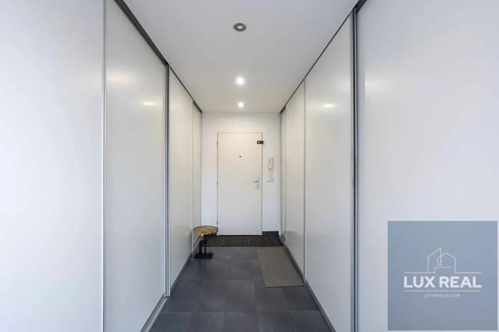 Prodej atypického bytu, Mikulov, Komenského, 164 m2