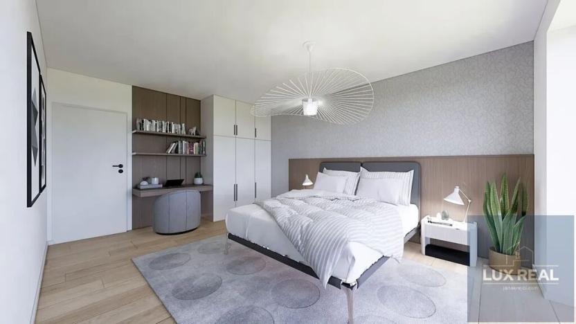 Prodej rodinného domu, Šlapanice, 176 m2