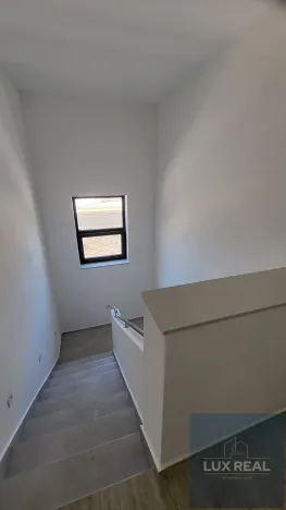 Prodej vily, Seline, Chorvatsko, 135 m2