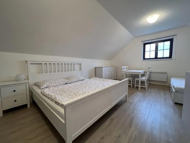 Prodej vinného sklepa, Čejkovice, 66 m2