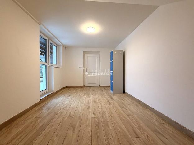 Pronájem bytu 4+kk, Rudná, Nerudova, 90 m2