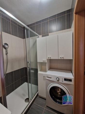 Pronájem bytu 1+1, Stříbro, Větrná, 38 m2