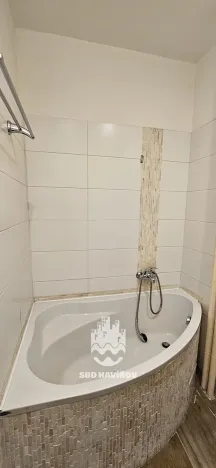 Prodej bytu 3+1, Havířov, Dlouhá třída, 62 m2