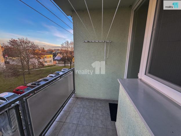 Prodej bytu 3+1, Dobřany, 17. listopadu, 78 m2