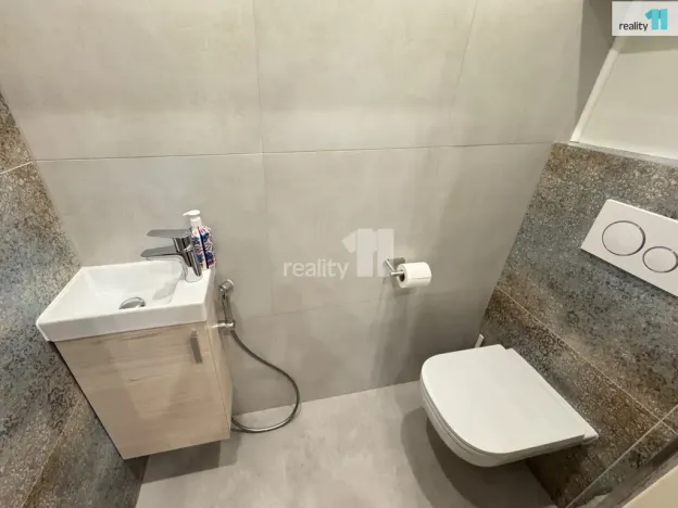 Prodej bytu 3+1, Dobřany, 17. listopadu, 78 m2