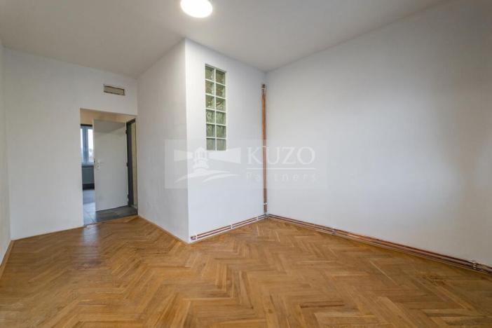 Pronájem bytu 3+1, Rousínov - Čechyně, 80 m2