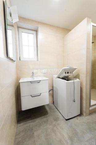 Pronájem bytu 3+1, Rousínov - Čechyně, 80 m2