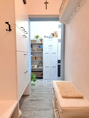 Prodej bytu 3+1, Žďár nad Sázavou, Purkyňova, 74 m2