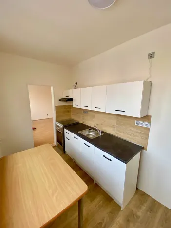 Pronájem bytu 3+1, Ostrava, Jana Maluchy, 68 m2