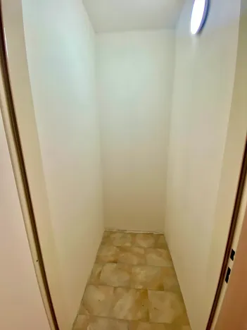 Pronájem bytu 3+1, Ostrava, Jana Maluchy, 68 m2