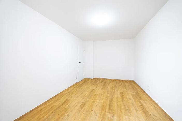 Prodej bytu 3+kk, Praha - Hloubětín, Klánovická, 65 m2