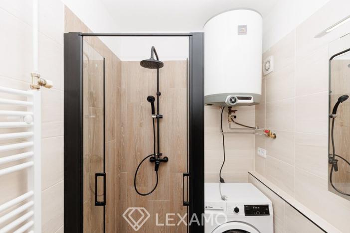 Pronájem bytu 3+1, Vratěnín, 81 m2