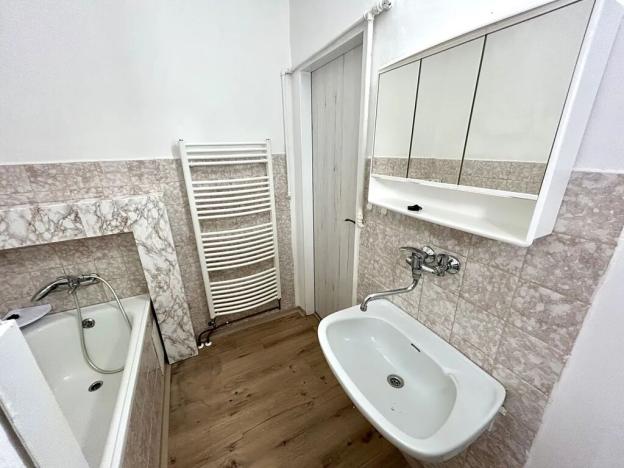 Prodej bytu 2+kk, Pardubice, Jindřišská, 54 m2