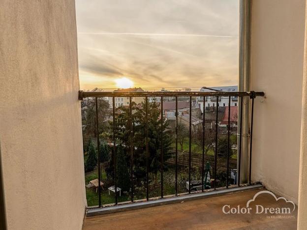 Prodej bytu 3+kk, Prostějov, Palackého, 70 m2