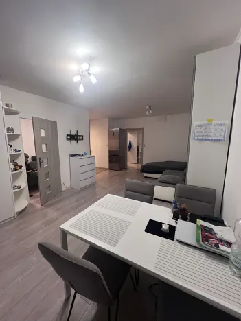 Prodej bytu 2+kk, Praha - Řepy, 44 m2